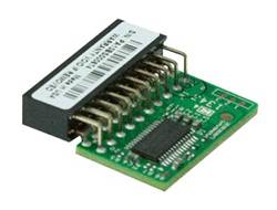 Supermicro AOM-TPM-9665V - Hardwaresicherheitschip-1