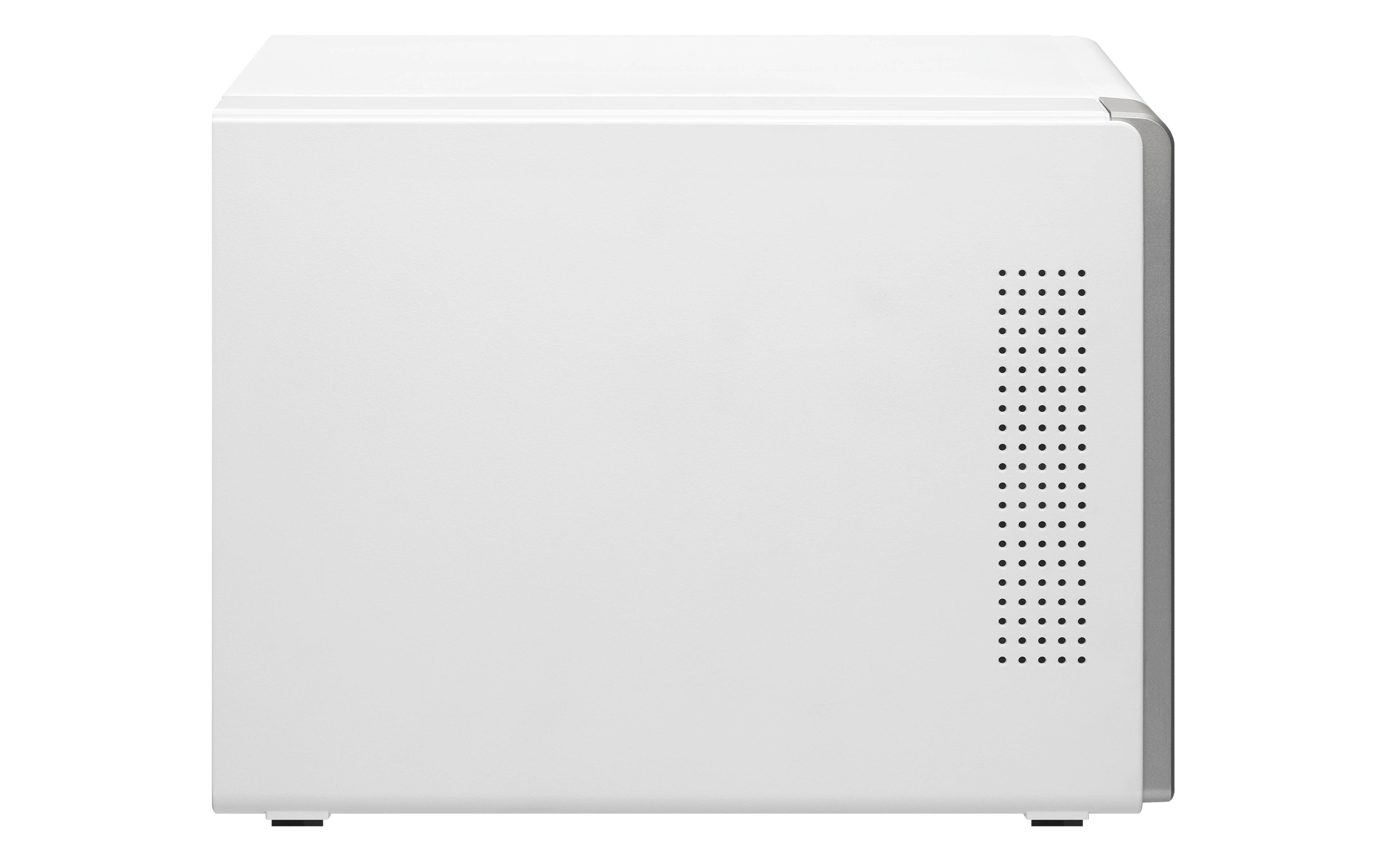 NAS Server Qnap TS-431P2-4G-1