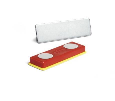 Durable 891700, Mehrfarben-1