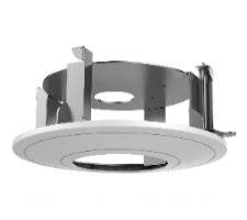 Hikvision DS-1227ZJ-DM37 - Halterung für Kameramontage-1