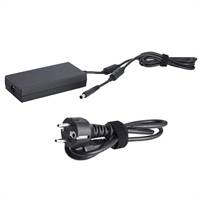Dell 180 Watt Adapter Notebook-Netzteil 180 W-1