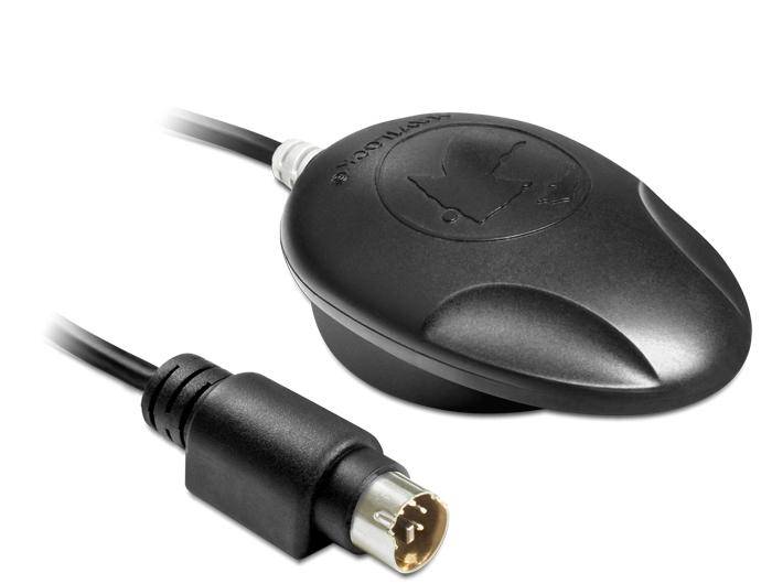 62526 - NL-8005P - MD6 seriell Multi GNSS...-1