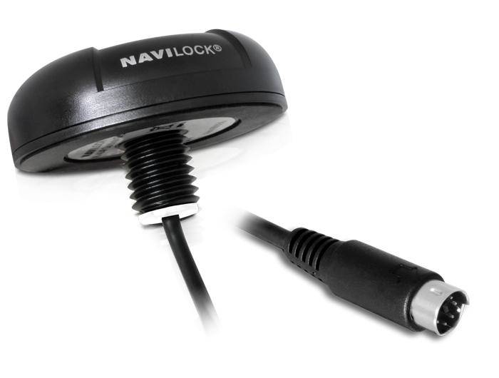 62528 - NL-8044P - MD6 seriell Multi GNSS...-1