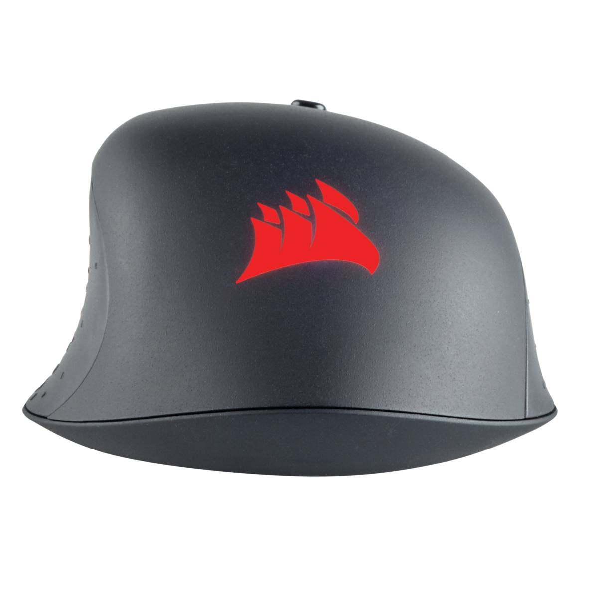 CORSAIR Gaming HARPOON RGB PRO FPS/MOBA - Maus-2