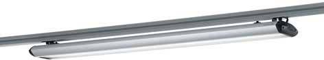Waldmann Light LED-Systemleuchte-0