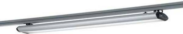 Waldmann Light LED-Systemleuchte