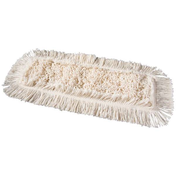 VERMOP - SPRINT-PLUS BASIC Wischbezug für Bodenwischer - 50 cm-0