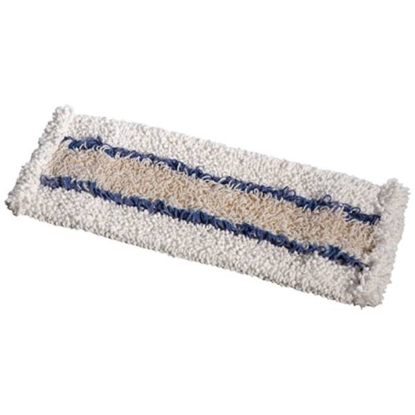 Sprintmop Tronic 40cm Microfaser ws/bl - Artikel: 496024700