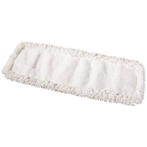 Vermop Sprint White Magic Microfasermop 40 cm Naßwischmop/-tuch-0