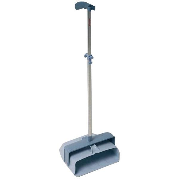 Kehrschaufel geschlossen 29cm-0