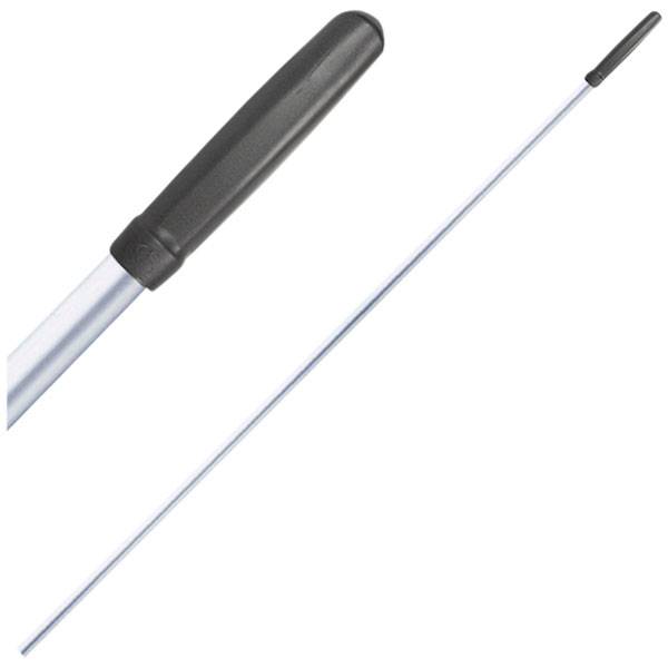 Vermop Alustiel 140 cm Einsetzbar mit verschiedenen Vermop Bodenwisch-Systemen 140 cm-0