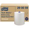 Tork Matic 290059 extra-langes Rollenhandtuch 280 Meter