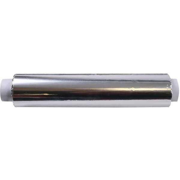Alufolie Cutterbox14my 48,5cmx150m-0