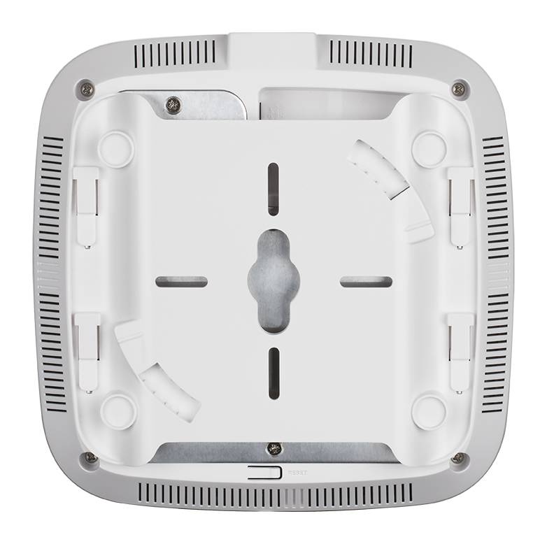 D-Link DAP-2680 - Accesspoint - Wi-Fi 5 - 2.4 GHz-1