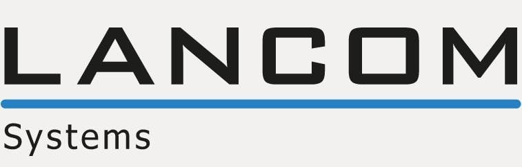 LANCOM R&S Unified Firewalls - Abonnement-Lizenz (5 Jahre)-1