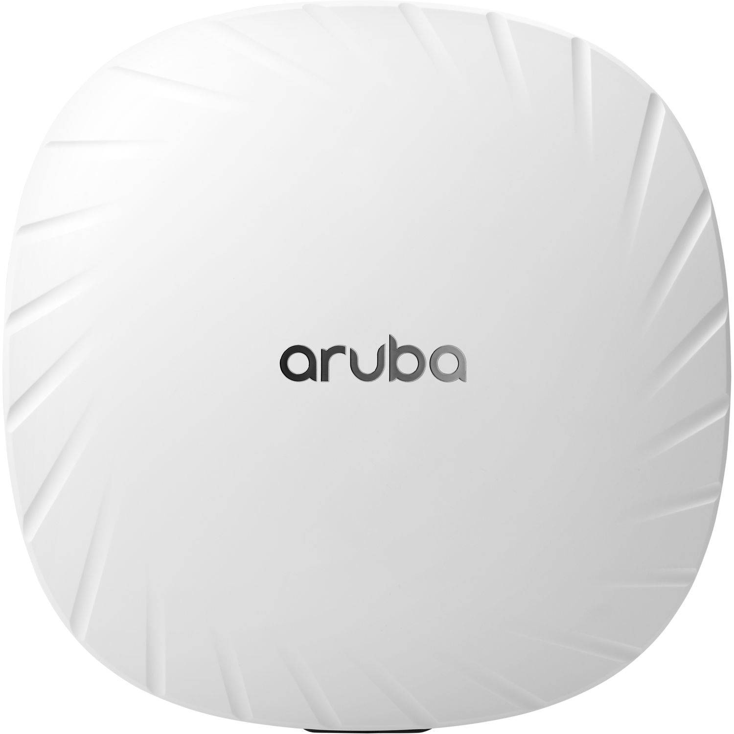 HPE Aruba AP-515 (RW) - Accesspoint - Bluetooth, Wi-Fi 6-2