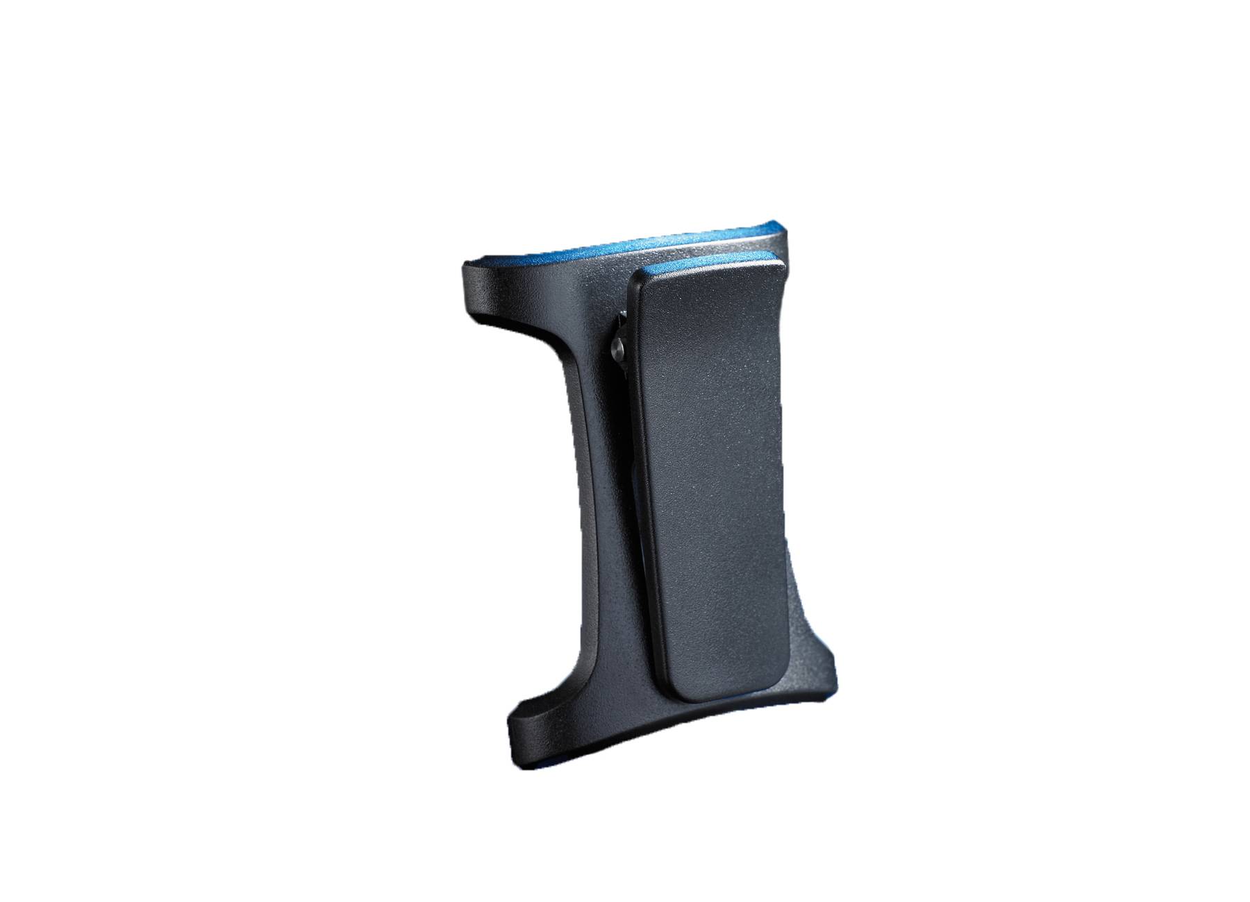 AGFEO 6101137, Agfeo DECT 60 IP-1
