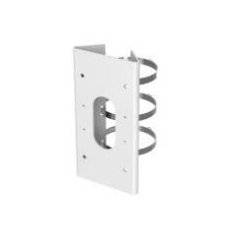 Hikvision DS-1475ZJ-SUS - Halterung für Kameramontage-1