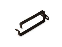 DIGITUS - Kabelführungsbügel für 483 mm (19"")-Schränke-2