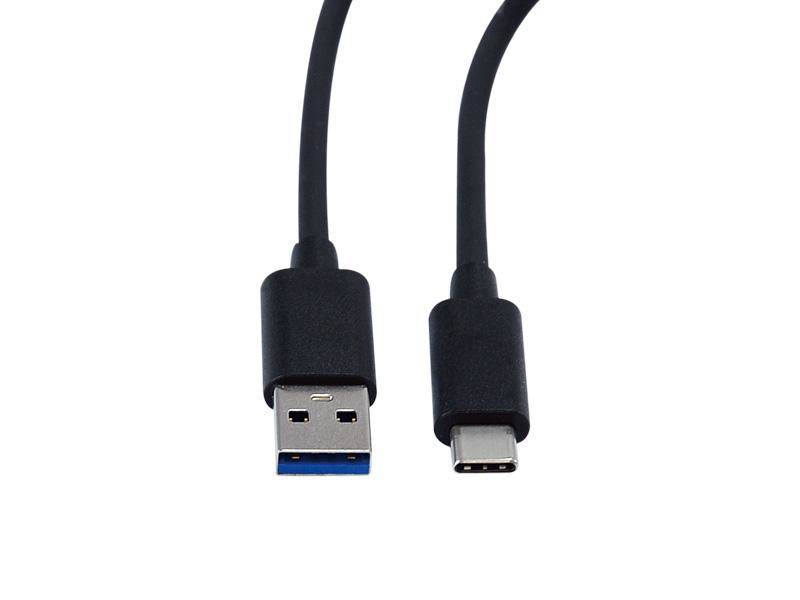Conceptronic - Speichergehäuse - 2.5"" (6.4 cm) - SATA 6Gb/s - USB 3.1 (Gen 2)-2