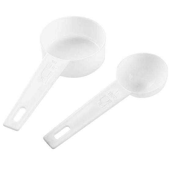 Emerio POM-120650 - Popcornmaker - 360 W - Details-3