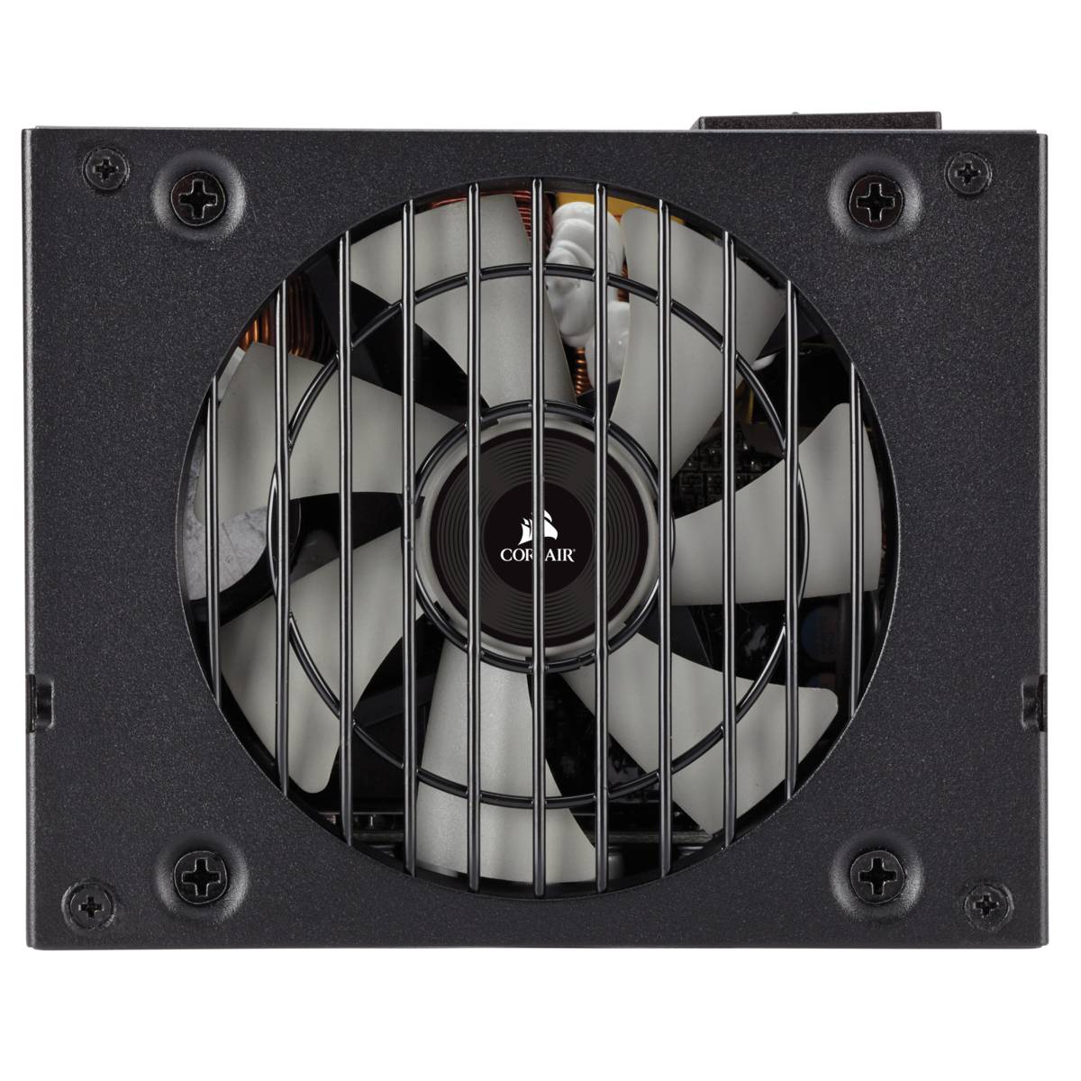 CORSAIR SF Series SF750 - Netzteil (intern) - ATX12V 2.4/ EPS12V 2.92 / SFX12V-3