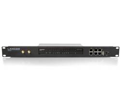 LANCOM Rack Mount Plus - Rackmontagesatz - 48.3 cm (19"")-2