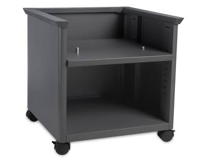Lexmark Adjustable Stand - Druckerständer - für Lexmark M1342-1
