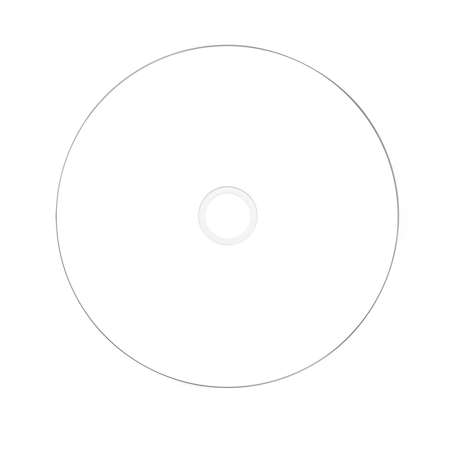 Verbatim DataLife - 10 x BD-R - 25 GB 6x - mit Tintenstrahldrucker bedruckbare Oberfläche-3