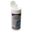 LogiLink - Reinigungstücher (Wipes)-3