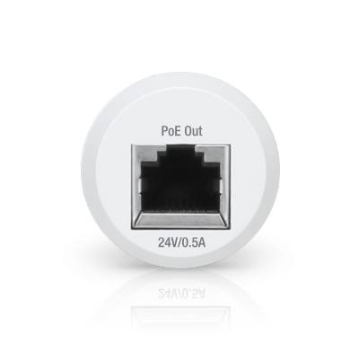 Ubiquiti Networks Instant 802.3af INS-3AF-I-G-1