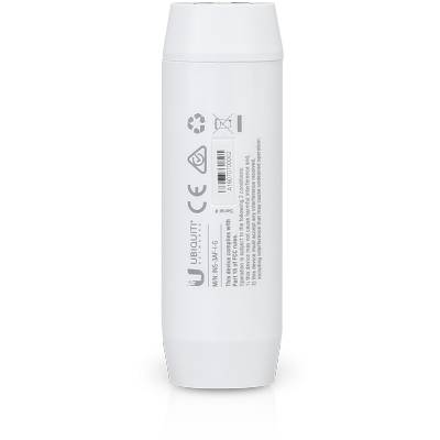 Ubiquiti Networks Instant 802.3af INS-3AF-I-G-2