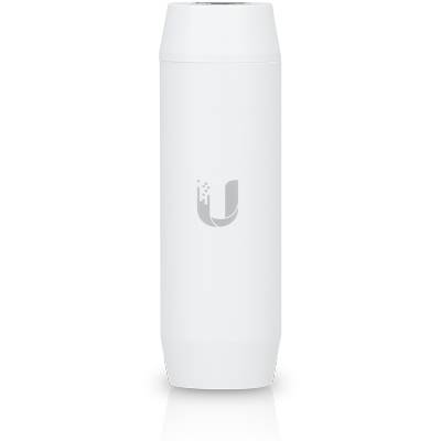 Ubiquiti Networks Instant 802.3af INS-3AF-I-G-3