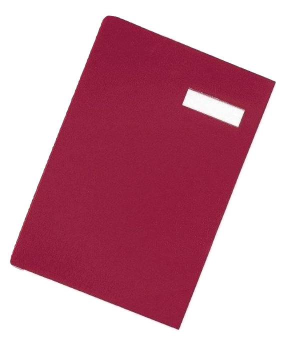 Pagna - Unterschriftenmappe - Erweiterung - 20 Fächer-3