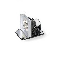 Acer - Projektorlampe - 210 Watt - 4000 Stunde(n) (Standardmodus) / 5000 Stunde(n) (Energiesparmodus) - für Acer H6510BD-1