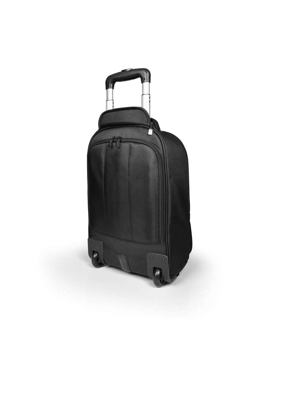 PORT DESIGNS - PORT Chicago EVO - Notebook-Rucksack/Wagen - 39.6 cm (15.6"")-2