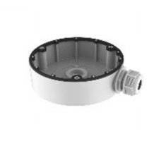 Hikvision DS-1280ZJ-DM8 - Anschlusskasten für Kamera-1
