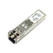 TrendNet TEG-MGBSX TEG-MGBSX SFP-Transceiver-Modul 1 GBit/s 550 m Modultyp SX-1