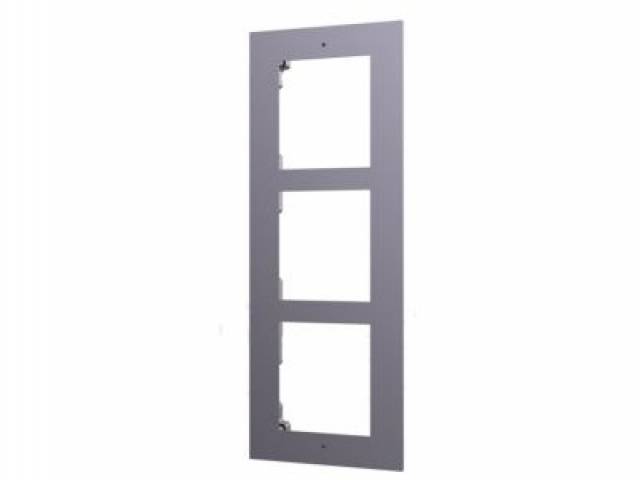 Hikvision DS-KD-ACF3 - Montagebox-1