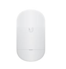 Ubiquiti NanoStation AC loco NS-5ACL - Funkbasisstation - AirMax ac - 5 GHz (Packung mit 5)-2