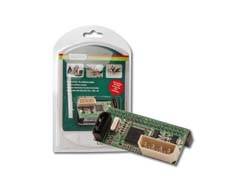 SATA auf IDE Adapter-2