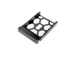 Synology Disk Tray (Type D6) - Laufwerksschachtadapter - 3,5"" auf 2,5"" (8.9 cm to 6.4 cm)-1