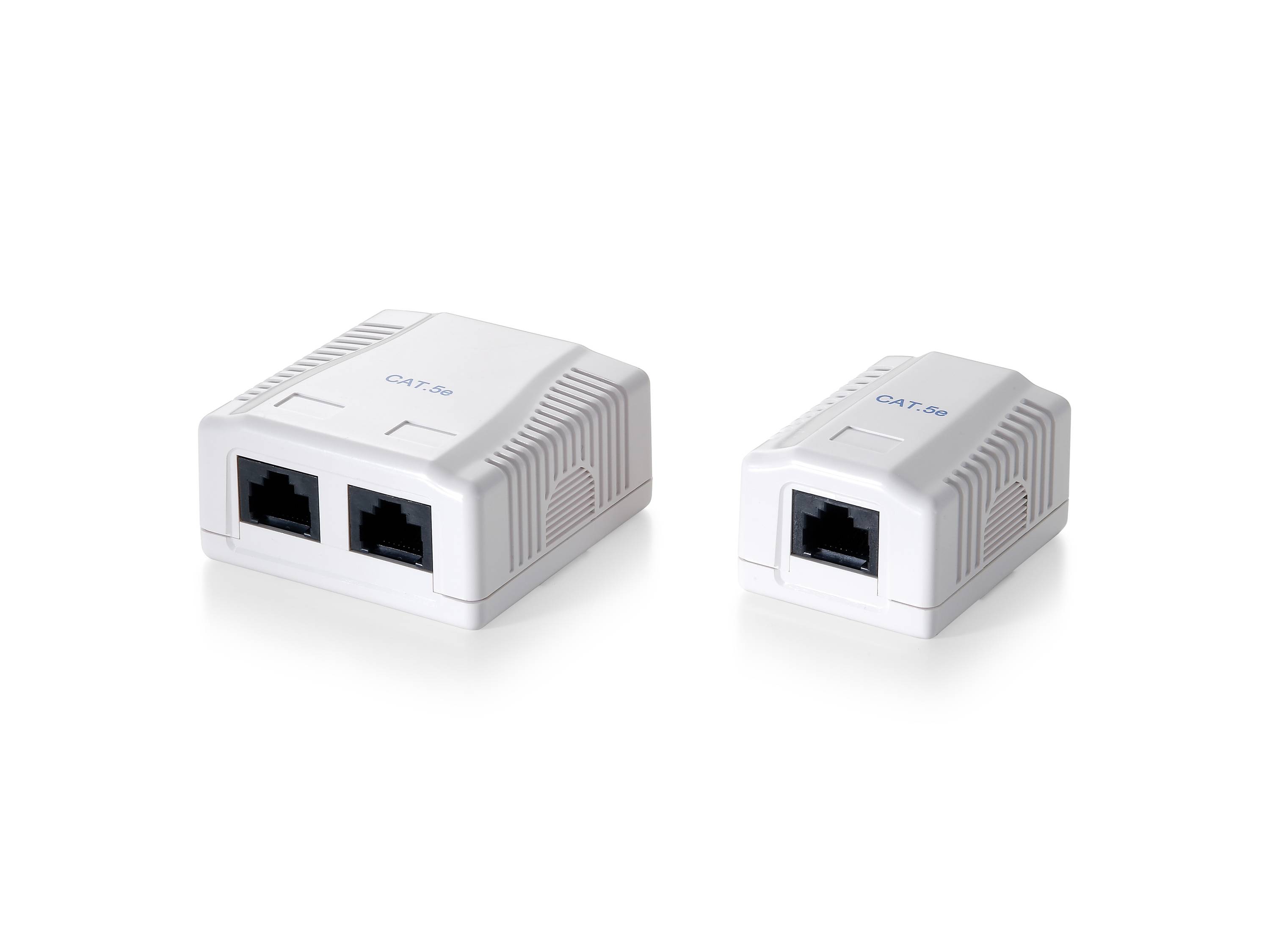 equip - Installationskasten Netzwerkoberfläche-2