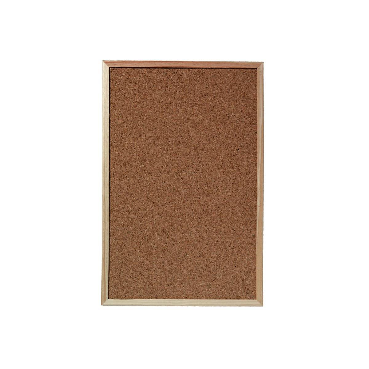 Herlitz 1600030, 400 mm, 600 mm, 1 Stück(e)-1