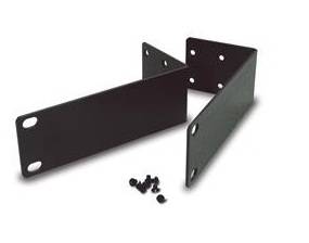 PLANET RKE-10A - Rack - Montageösen-1