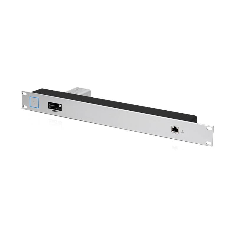 UbiQuiti CKG2-RM - Netzwerk-Einrichtung - Rack montierbar - 48.3 cm (19") - Clou-2