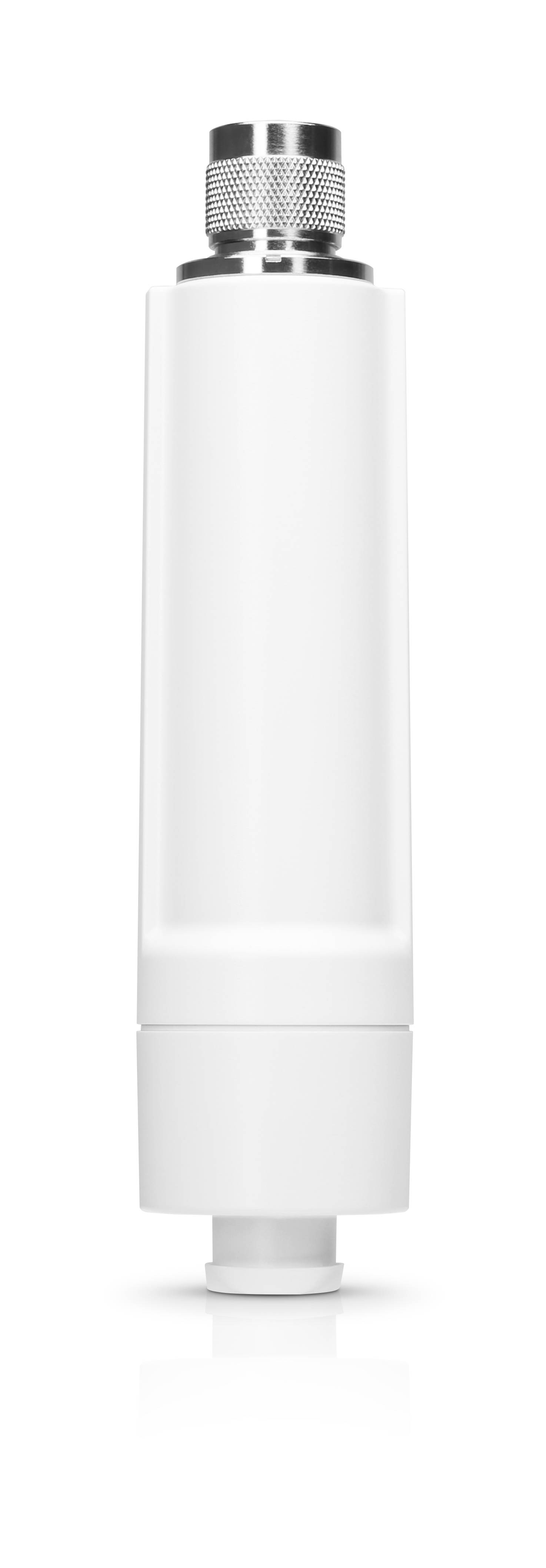 Ubiquiti Bullet AC - Accesspoint - AirMax ac-1