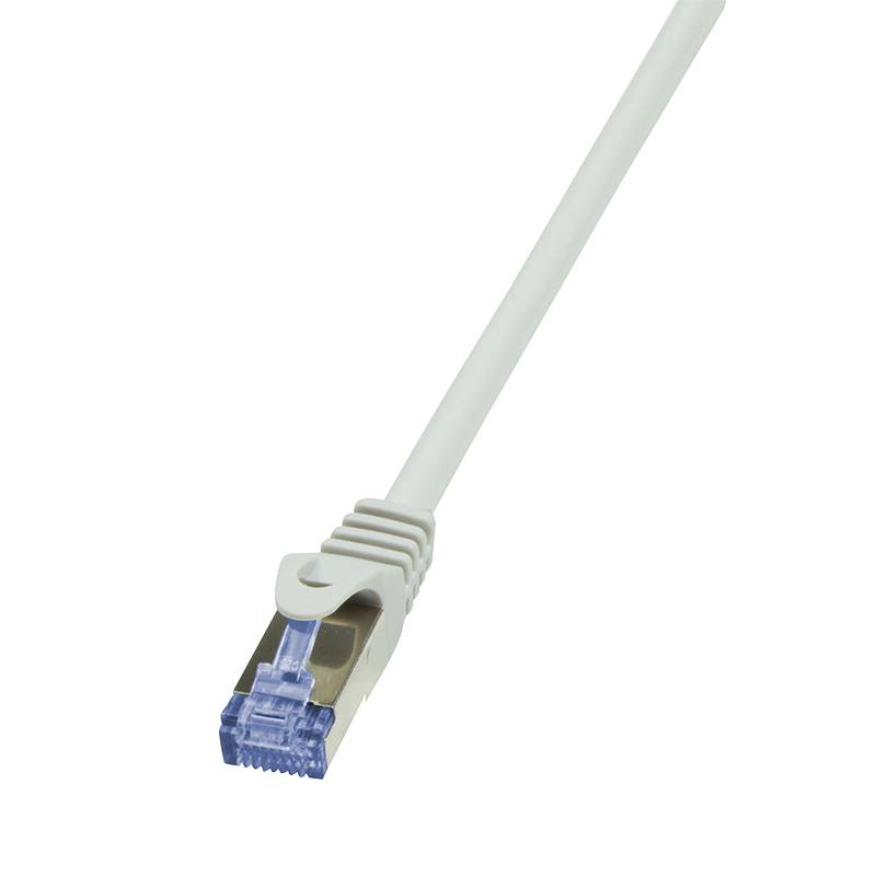 LogiLink PrimeLine - Patch-Kabel - RJ-45 (M)-1