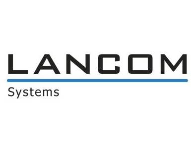 LANCOM Public Spot Option - Lizenz - 10 Lizenzen-1