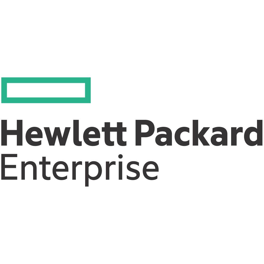 HPE Aruba AP-MNT-D - Montagesatz für Netzwerkgeräte-1